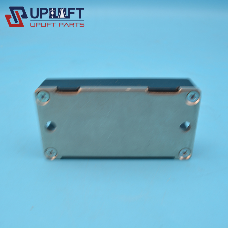 CM75E3U-24H三菱电梯驱动模块180元-4