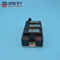 CM75E3U-24H三菱电梯驱动模块180元-5