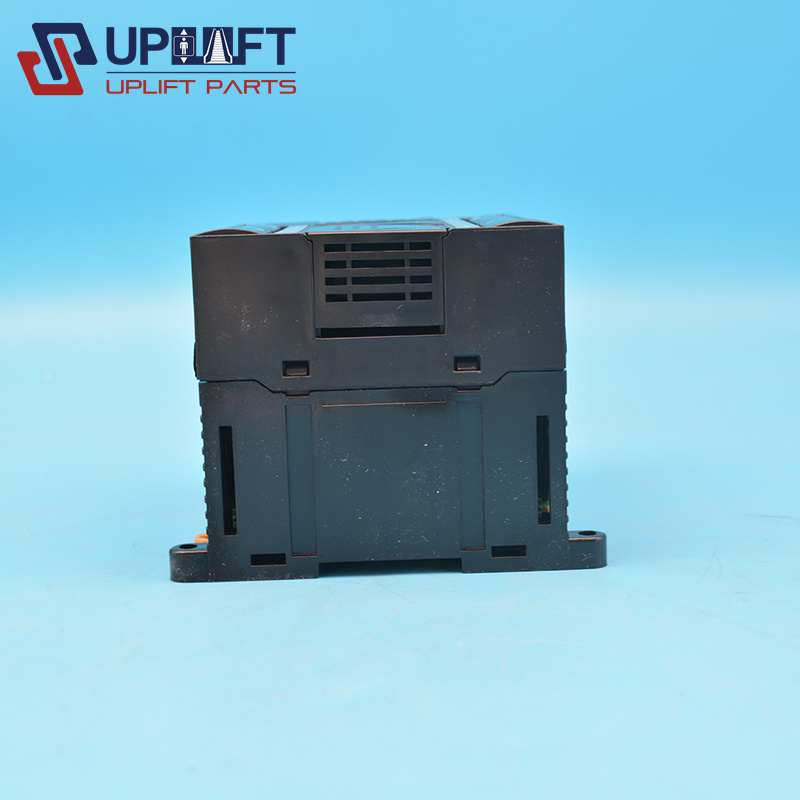 CP1E-E30DR-A欧姆龙可编程逻辑控制器-PLC400元-4