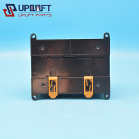 CP1E-E30DR-A欧姆龙可编程逻辑控制器-PLC400元-3