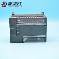 CP1E-E30DR-A欧姆龙可编程逻辑控制器-PLC400元-2