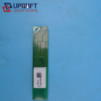 CXA-L06SERIESCXA-L0612A-VJLPCU-P057B三菱电梯高压板260元-3