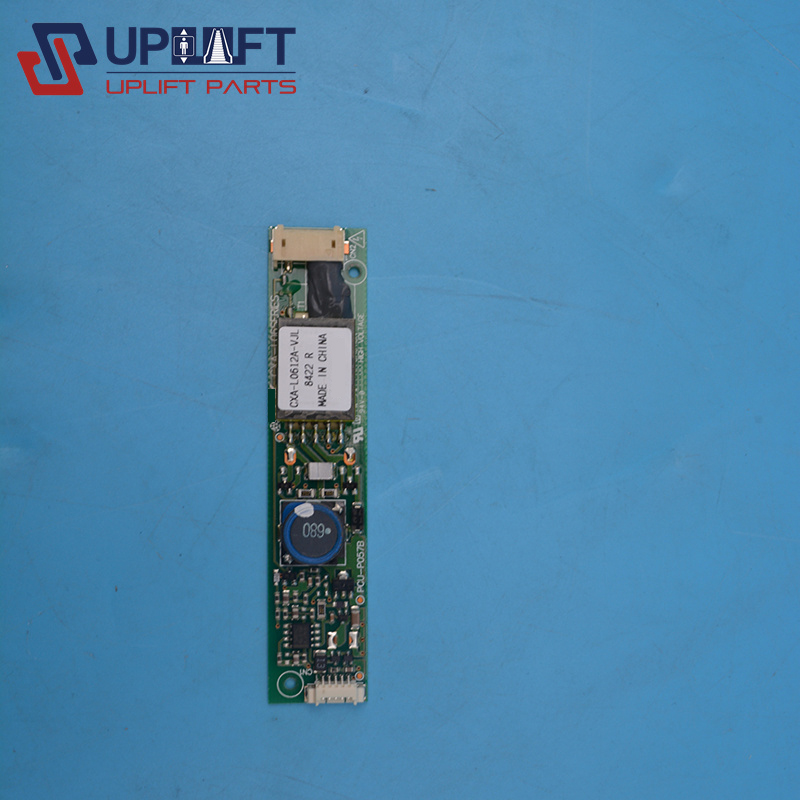 CXA-L06SERIESCXA-L0612A-VJLPCU-P057B三菱电梯高压板260元-5