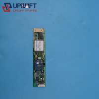 CXA-L06SERIESCXA-L0612A-VJLPCU-P057B三菱电梯高压板260元-5