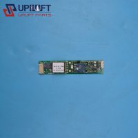 CXA-L06SERIESCXA-L0612A-VJLPCU-P057B三菱电梯高压板260元-4