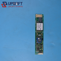 CXA-L06SERIESCXA-L0612A-VJLPCU-P057B三菱电梯高压板260元-2