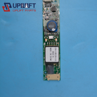 CXA-L06SERIESCXA-L0612A-VJLPCU-P057B三菱电梯高压板260元-1