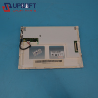 G057QN01V2三菱5.7寸液晶显示屏280元-4