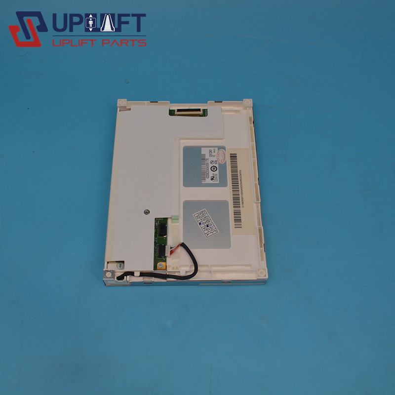 G057QN01V2三菱5.7寸液晶显示屏280元-5