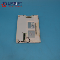 G057QN01V2三菱5.7寸液晶显示屏280元-5