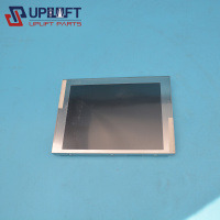 G057QN01V2三菱5.7寸液晶显示屏280元-2