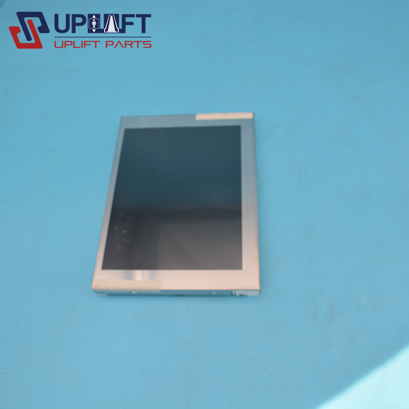 G057QN01V2三菱5.7寸液晶显示屏280元-3