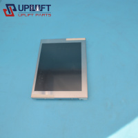 G057QN01V2三菱5.7寸液晶显示屏280元-3