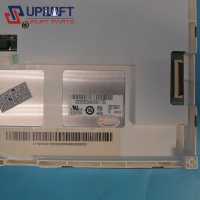 G057QN01V2三菱5.7寸液晶显示屏280元-1