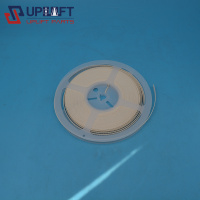 ERJ-14YJ151U松下SMD1210贴片薄膜电阻器0.22元-1