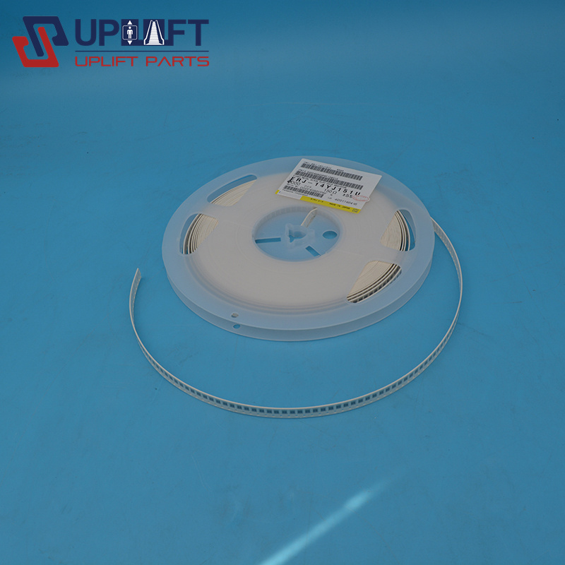 ERJ-14YJ151U松下SMD1210贴片薄膜电阻器0.22元-5