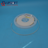 ERJ-14YJ151U松下SMD1210贴片薄膜电阻器0.22元-5