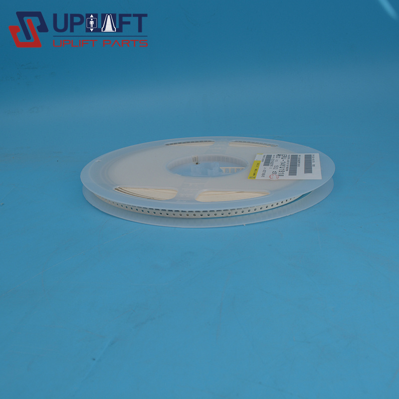 ERJ-14YJ151U松下SMD1210贴片薄膜电阻器0.22元-4