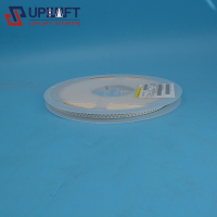 ERJ-14YJ151U松下SMD1210贴片薄膜电阻器0.22元-4