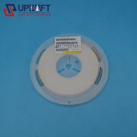 ERJ-14YJ151U松下SMD1210贴片薄膜电阻器0.22元-3