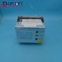 EPSS-EPB110电动松闸装置680元-3