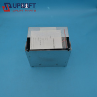 EPSS-EPB110电动松闸装置680元-1