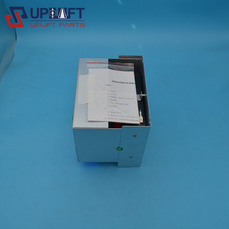 EPSS-EPB110电动松闸装置680元-2