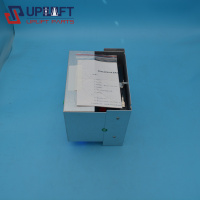 EPSS-EPB110电动松闸装置680元-2