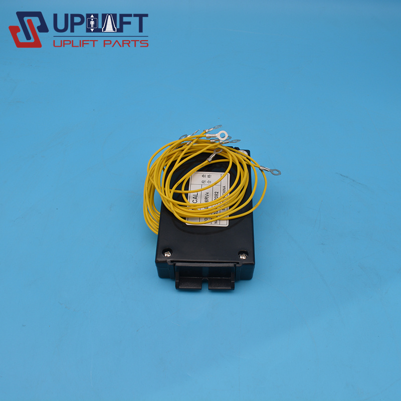 E-06RV4三菱对讲副机300元-5