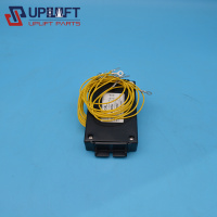 E-06RV4三菱对讲副机300元-5