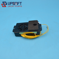 E-06RV4三菱对讲副机300元-2