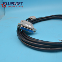 EL-A1A35AB-7LNB1-1024-JRE编码器350元-9