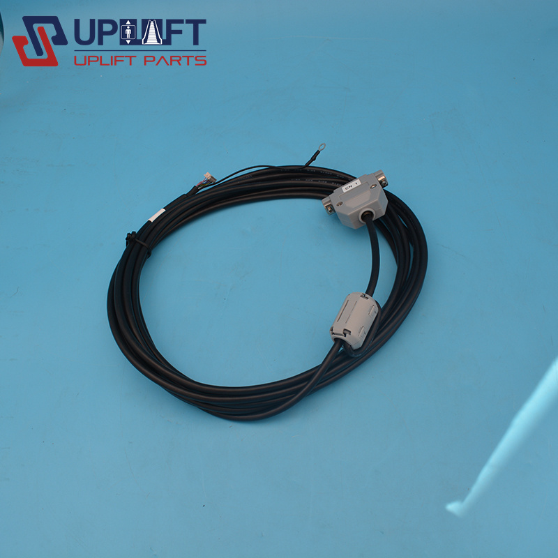 EL-A1A35AB-7LNB1-1024-JRE编码器350元-7