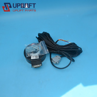 EL-A1A35AB-7LNB1-1024-JRE编码器350元-6