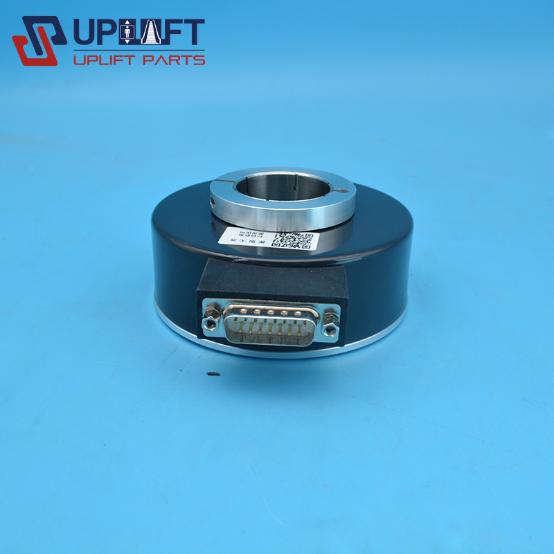 EL-A1A35AB-7LNB1-1024-JRE编码器350元-5