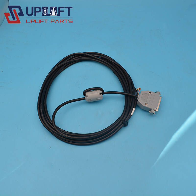 EL-A1A35AB-7LNB1-1024-JRE编码器350元-1