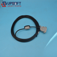 EL-A1A35AB-7LNB1-1024-JRE编码器350元-1