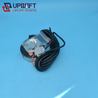 EL-A1A40AB-7LNB1-1024-JRE电梯编码器320元-5