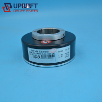 EL-A1A40AB-7LNB1-1024-JRE电梯编码器320元-4