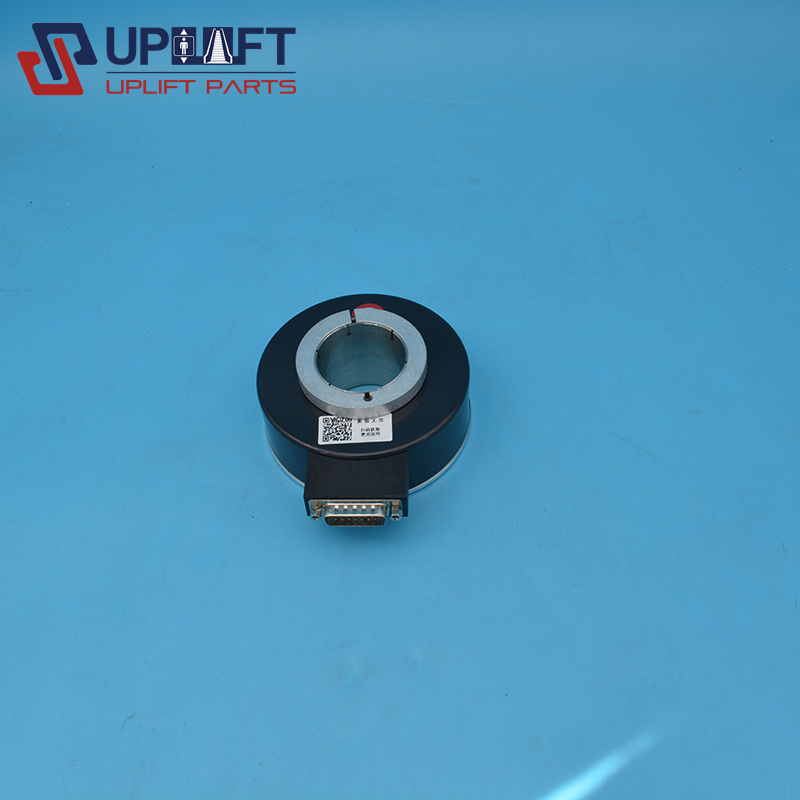 EL-A1A40AB-7LNB1-1024-JRE电梯编码器320元-1
