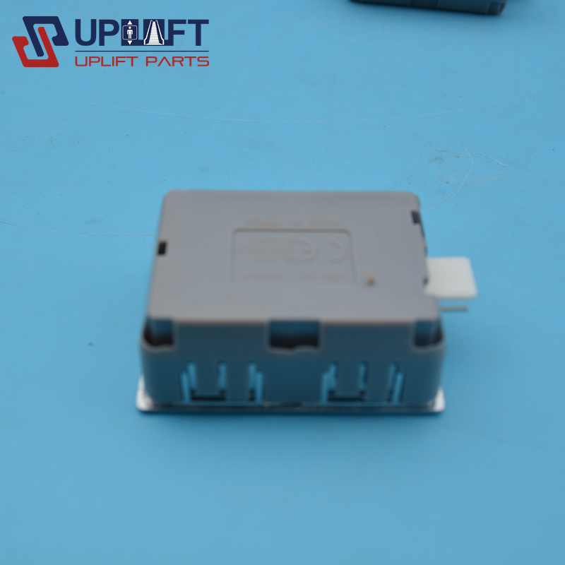 EBS-01韩国现代按钮150元-4