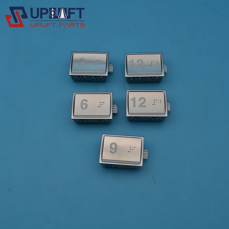 EBS-01韩国现代按钮150元-2