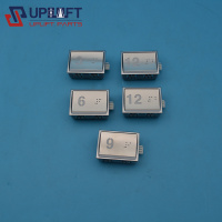 EBS-01韩国现代按钮150元-2