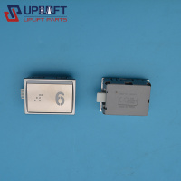 EBS-01韩国现代按钮150元-3