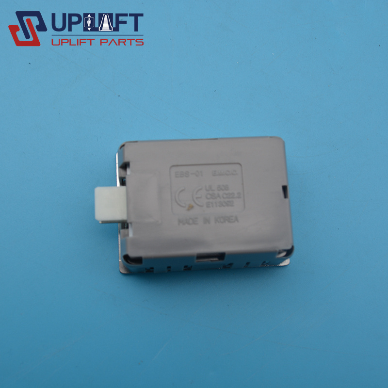 EBS-01韩国现代按钮150元-1