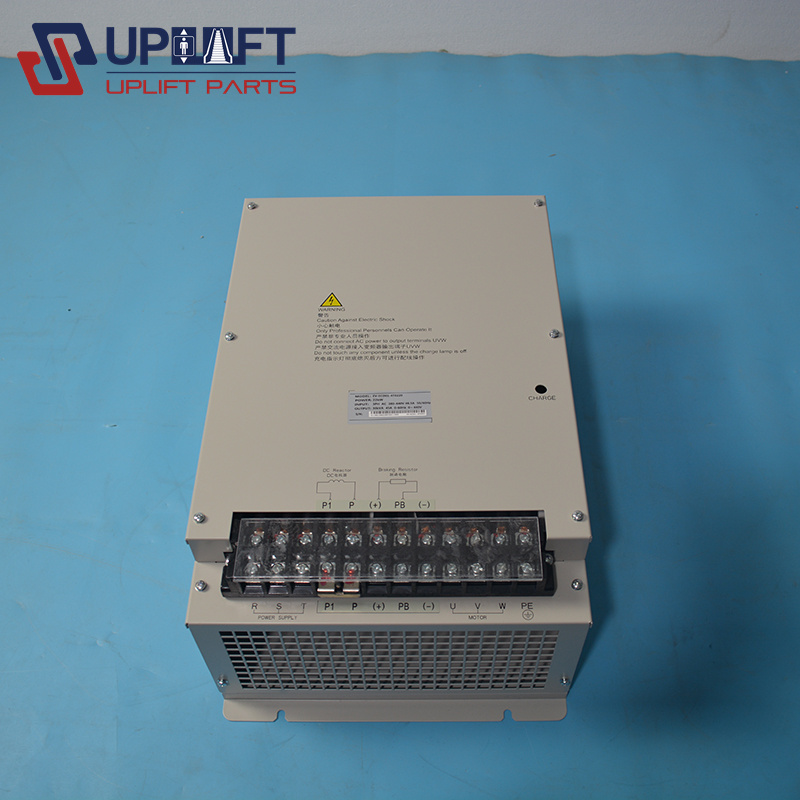 EV-ECD01-4T0220日立电梯变频器11300元-2