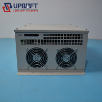 EV-ECD01-4T0220日立电梯变频器11300元-4