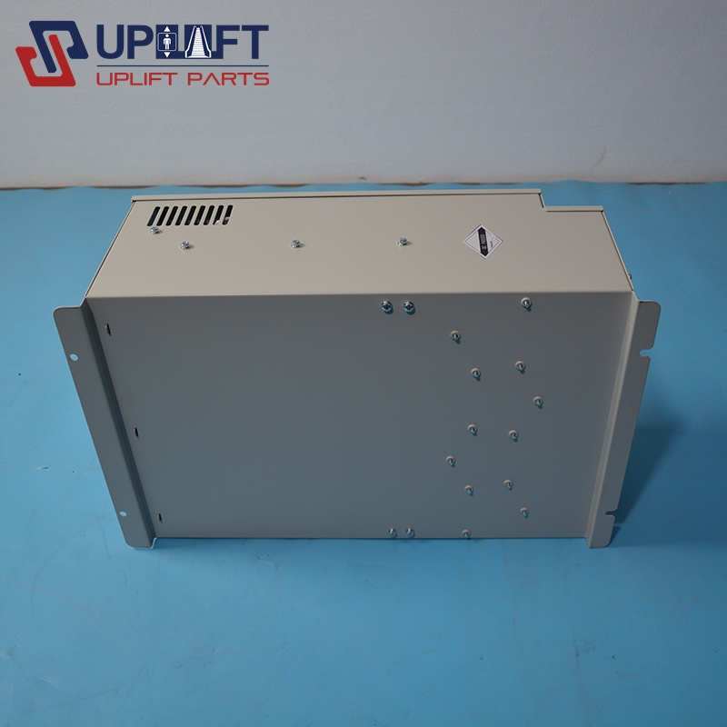 EV-ECD01-4T0220日立电梯变频器11300元-1