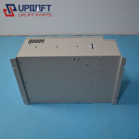 EV-ECD01-4T0220日立电梯变频器11300元-1