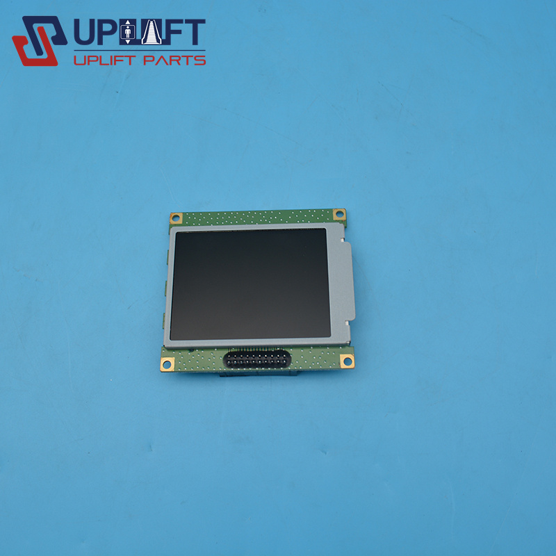 F32NCR1-93PCB_V1.1ROHS三菱电梯液晶显示屏800元-4